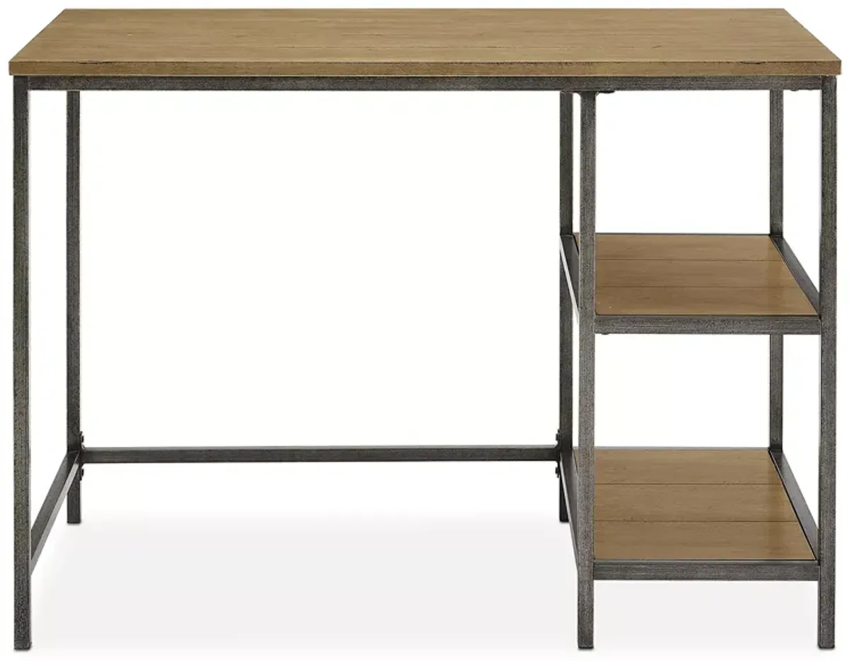 Sparrow & Wren Sparrow & Wren Brooke Desk