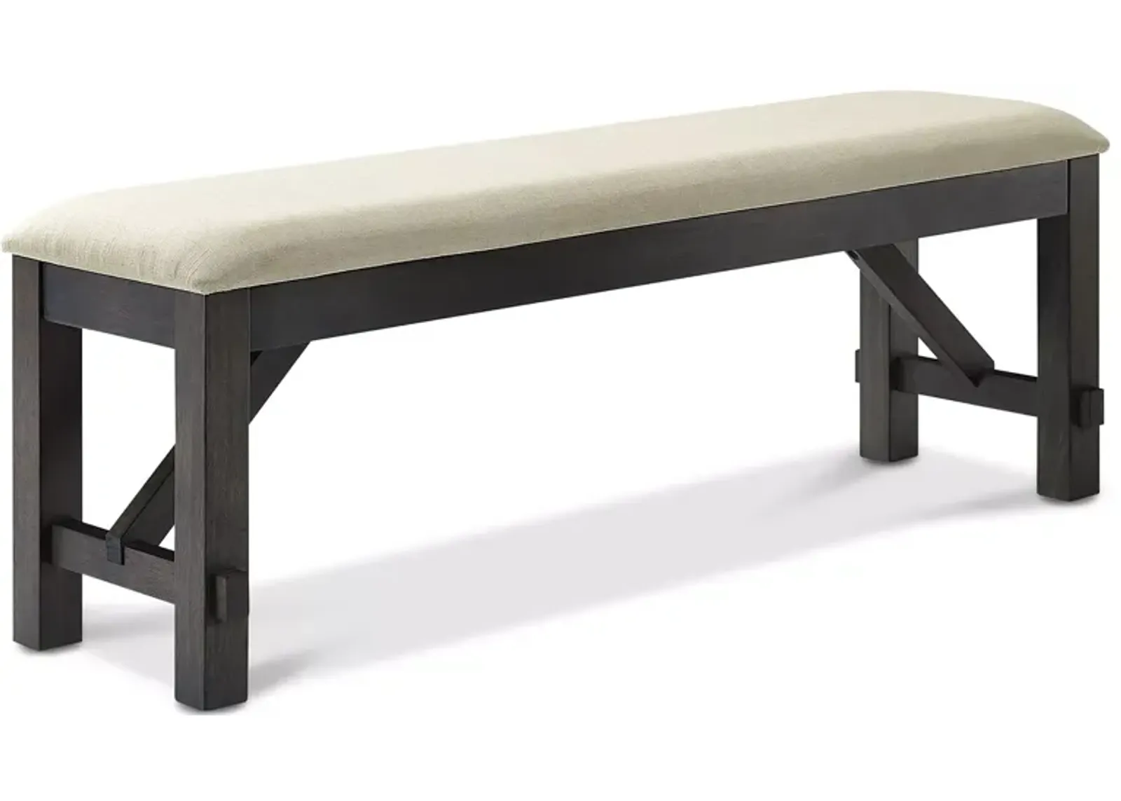 Sparrow & Wren Hayden Dining Bench