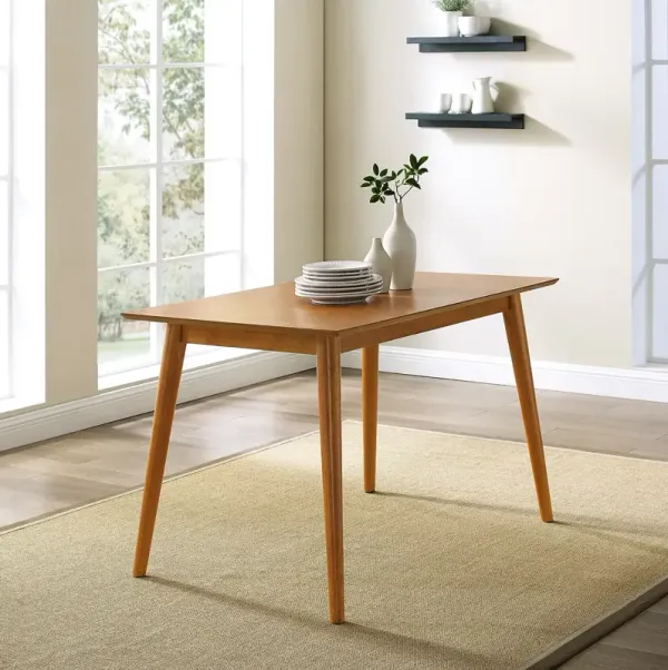Sparrow & Wren Landon Dining Table