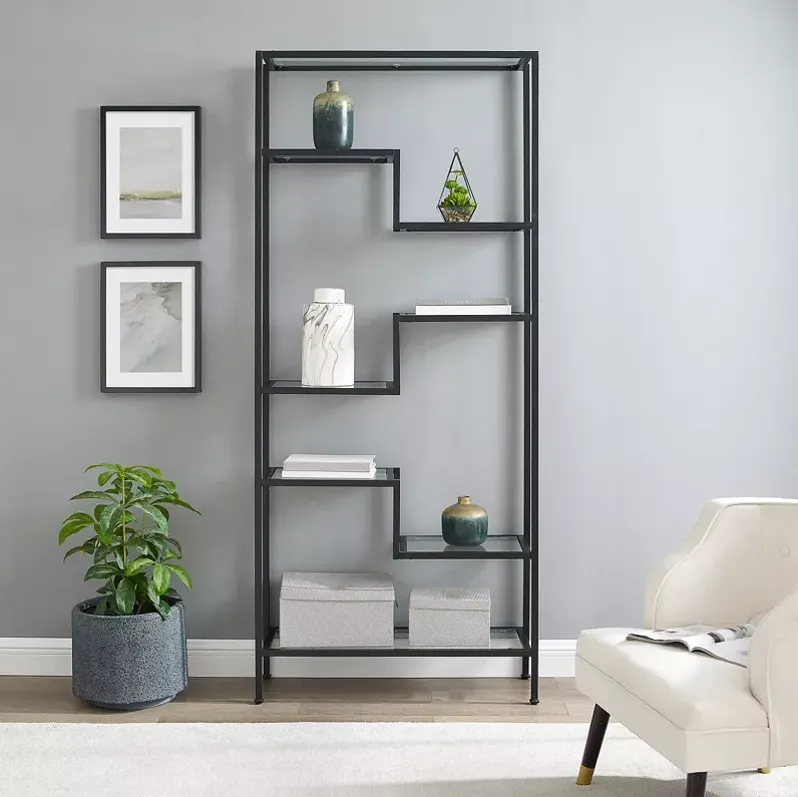 Crosley Sloane Etagere