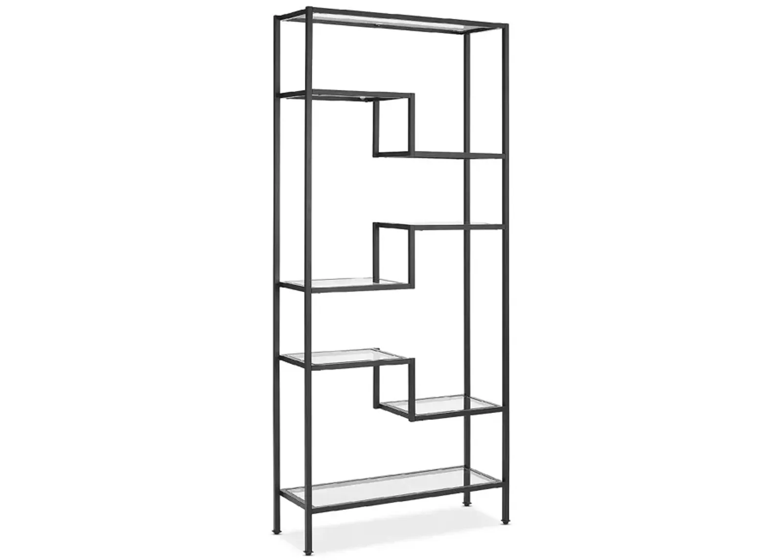 Crosley Sloane Etagere