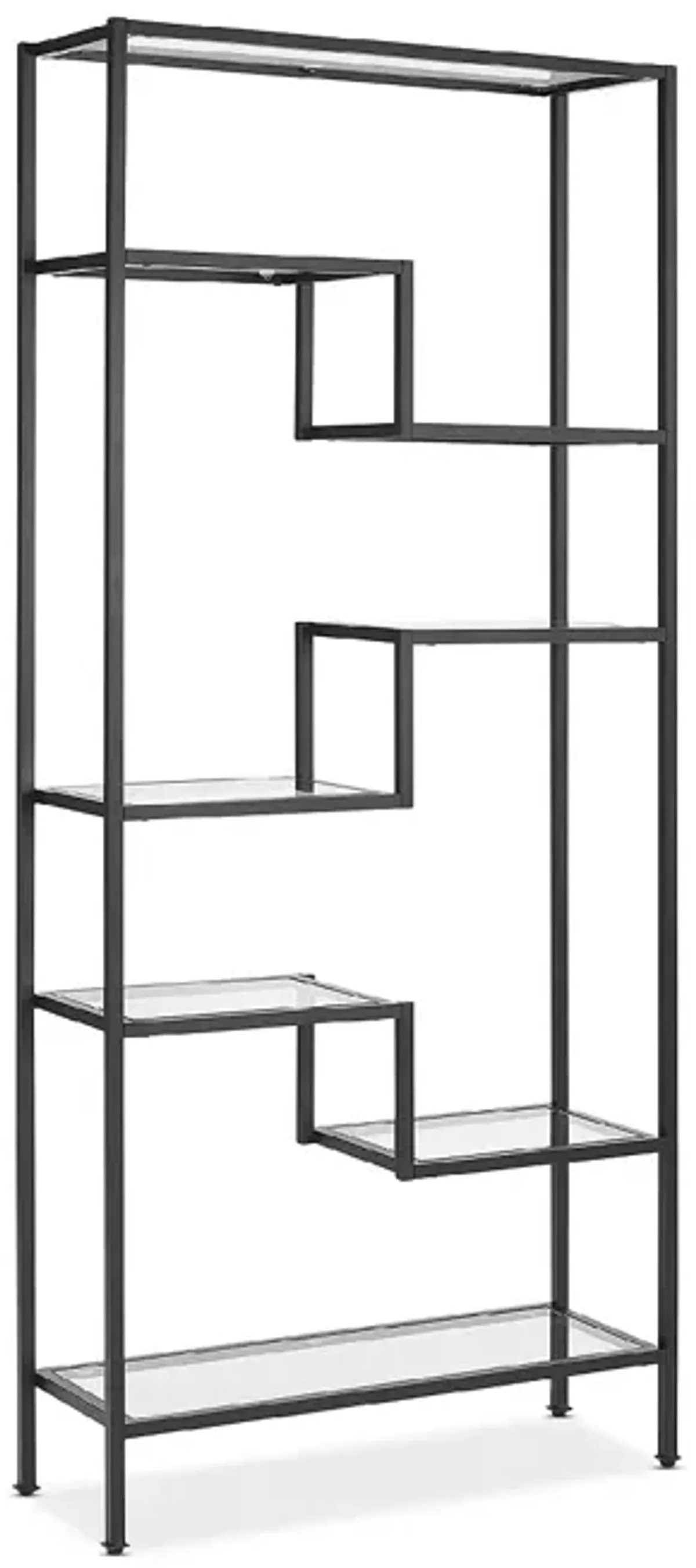 Crosley Sloane Etagere