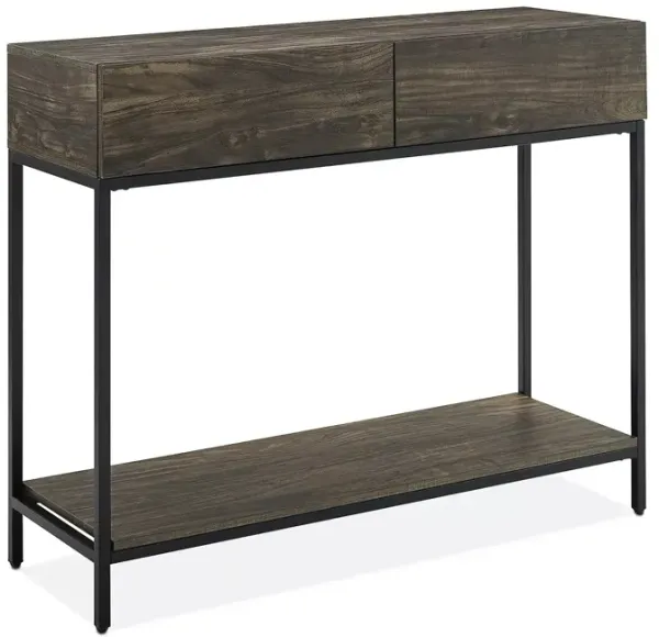 Sparrow & Wren Jacobsen Console Table