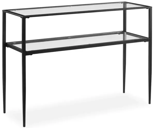 Sparrow & Wren Ashton Console Table
