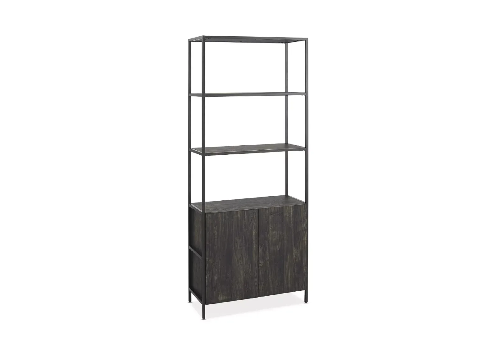 Crosley Jacobsen Large Etagere