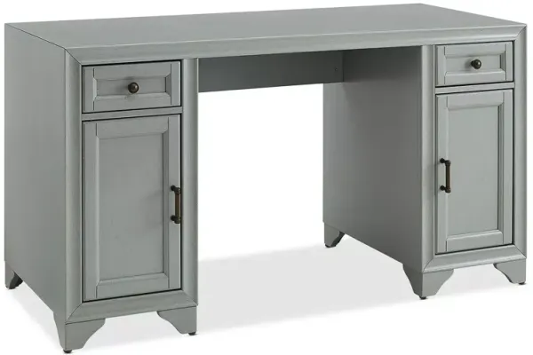 Sparrow & Wren Tara Desk