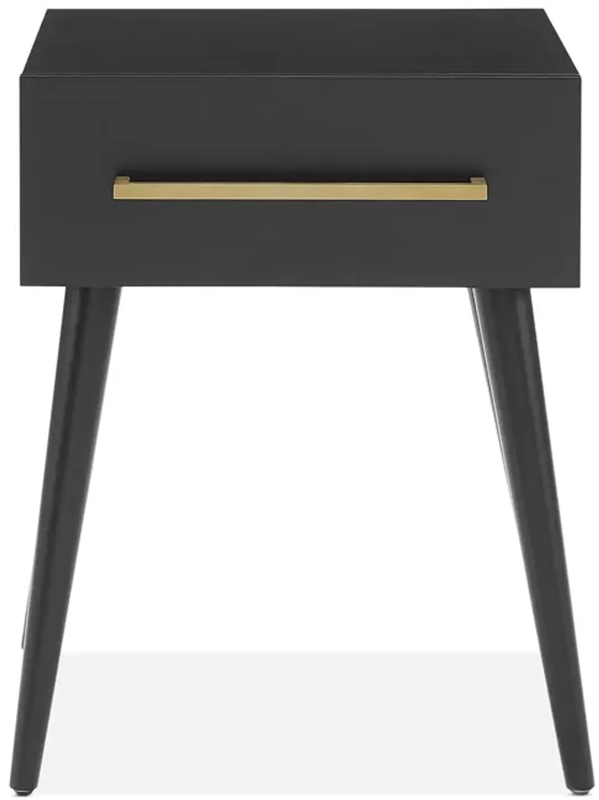 Sparrow & Wren Everett End Table