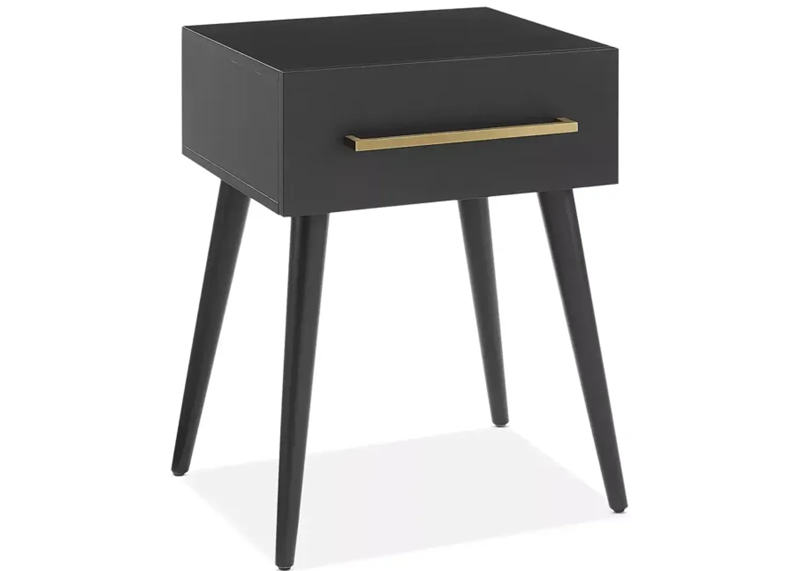 Sparrow & Wren Everett End Table