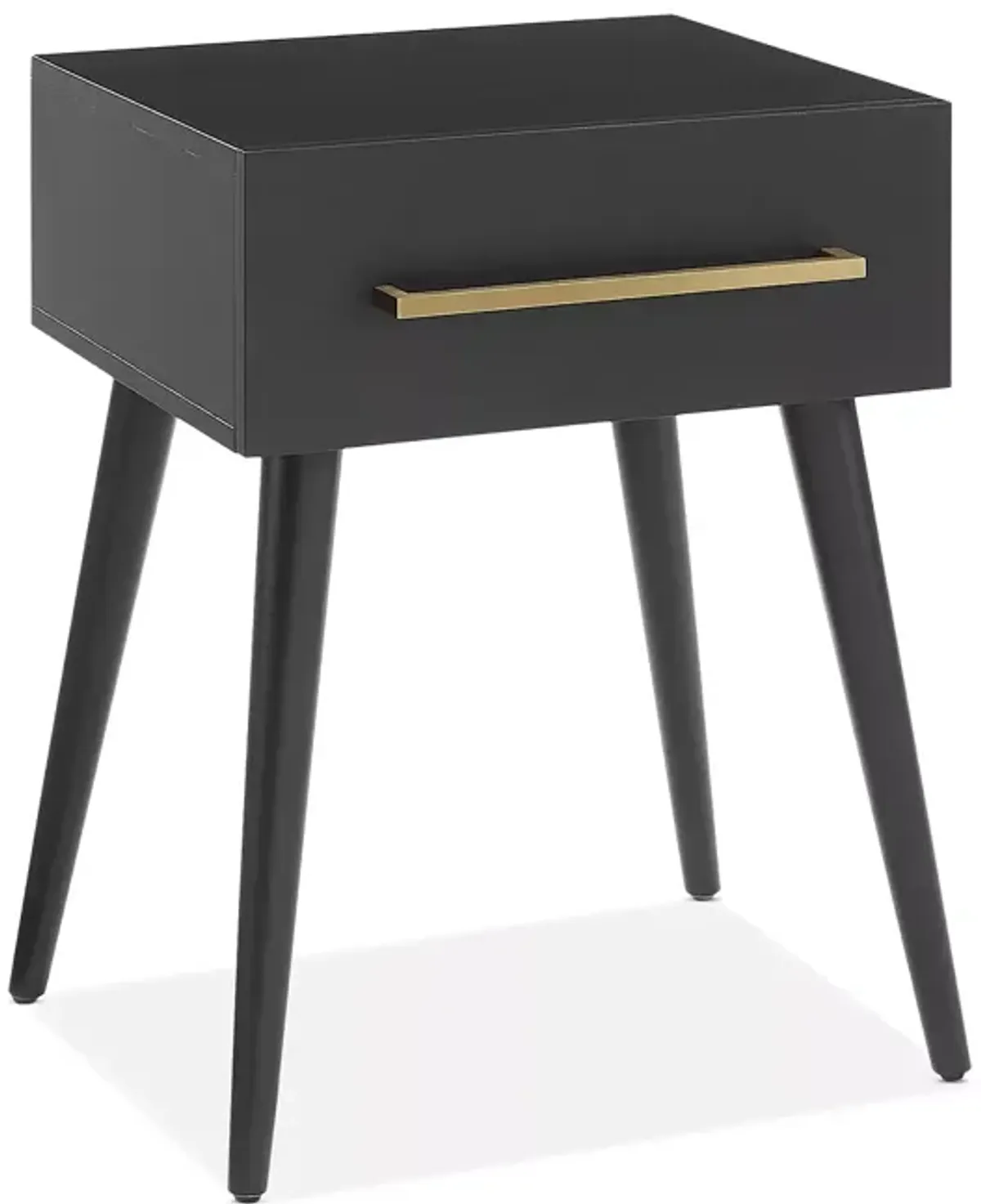 Sparrow & Wren Everett End Table