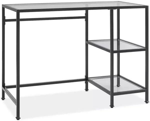 Sparrow & Wren Aimee Desk