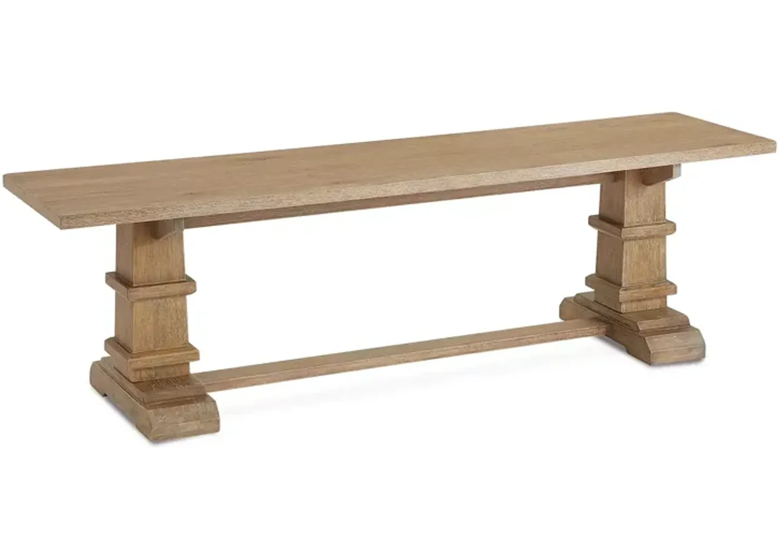 Sparrow & Wren Joanna Dining Bench