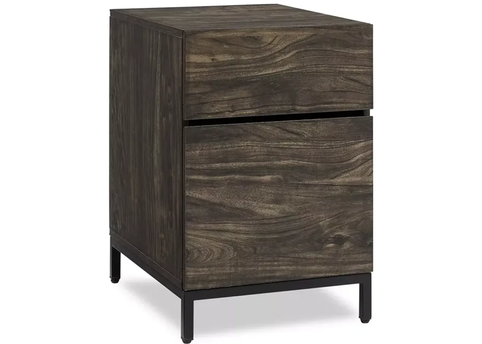 Sparrow & Wren Jacobsen File Cabinet