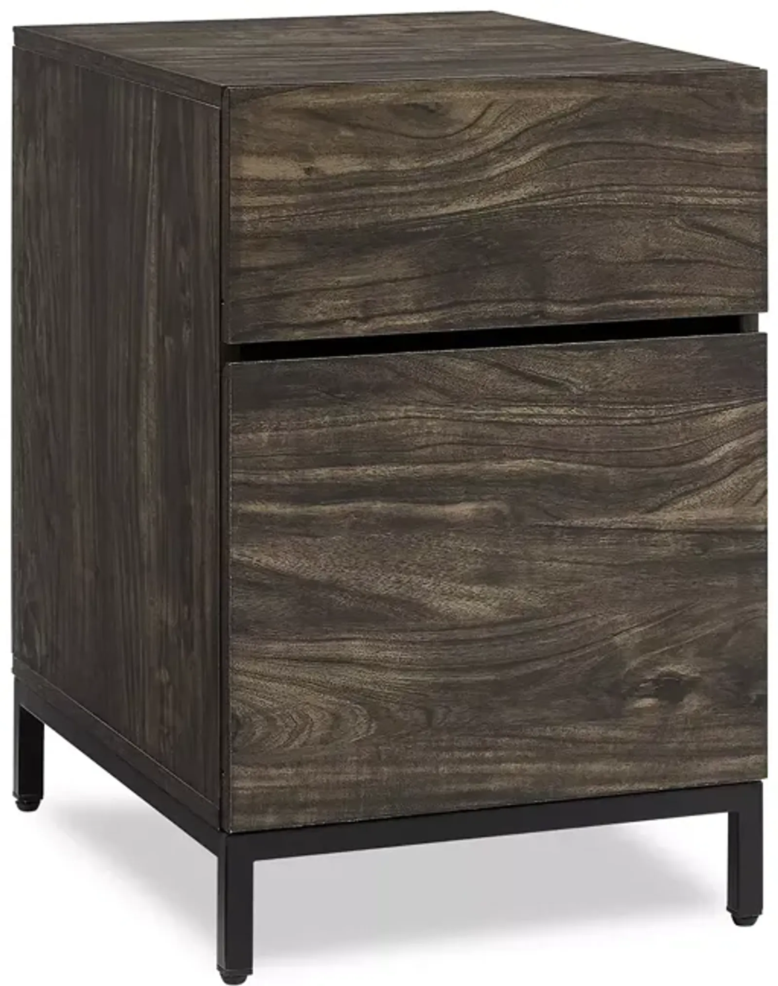 Sparrow & Wren Jacobsen File Cabinet