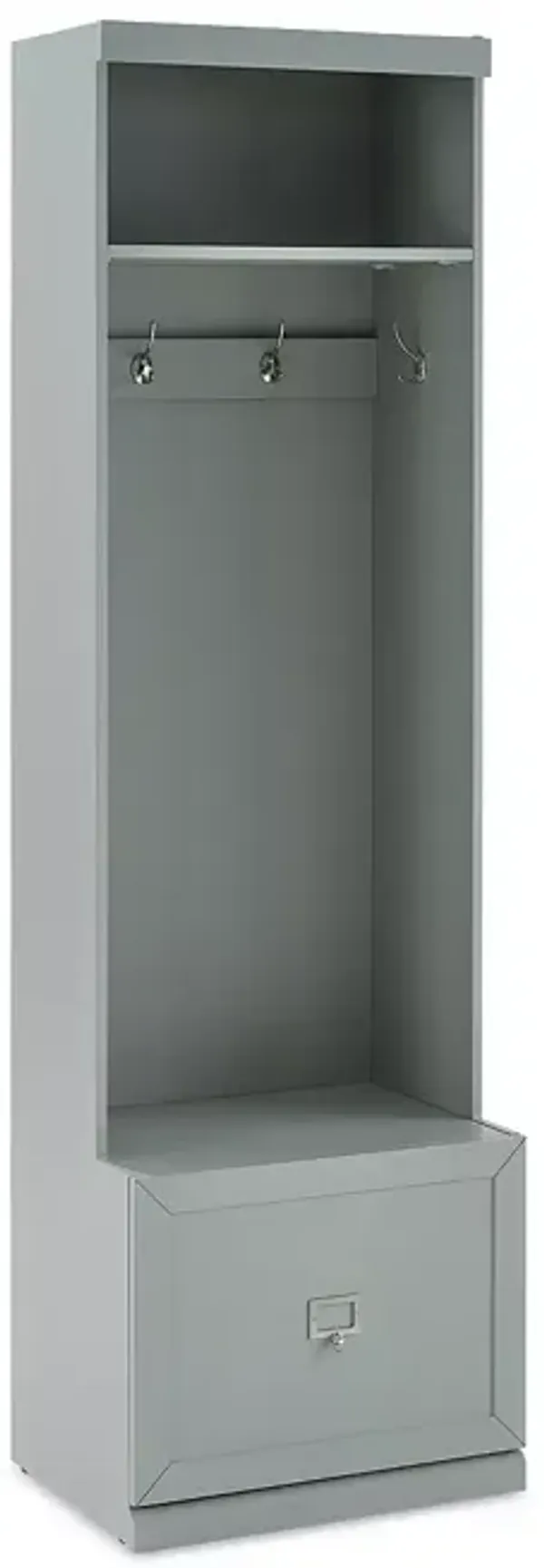 Crosley Harper Hall Tree