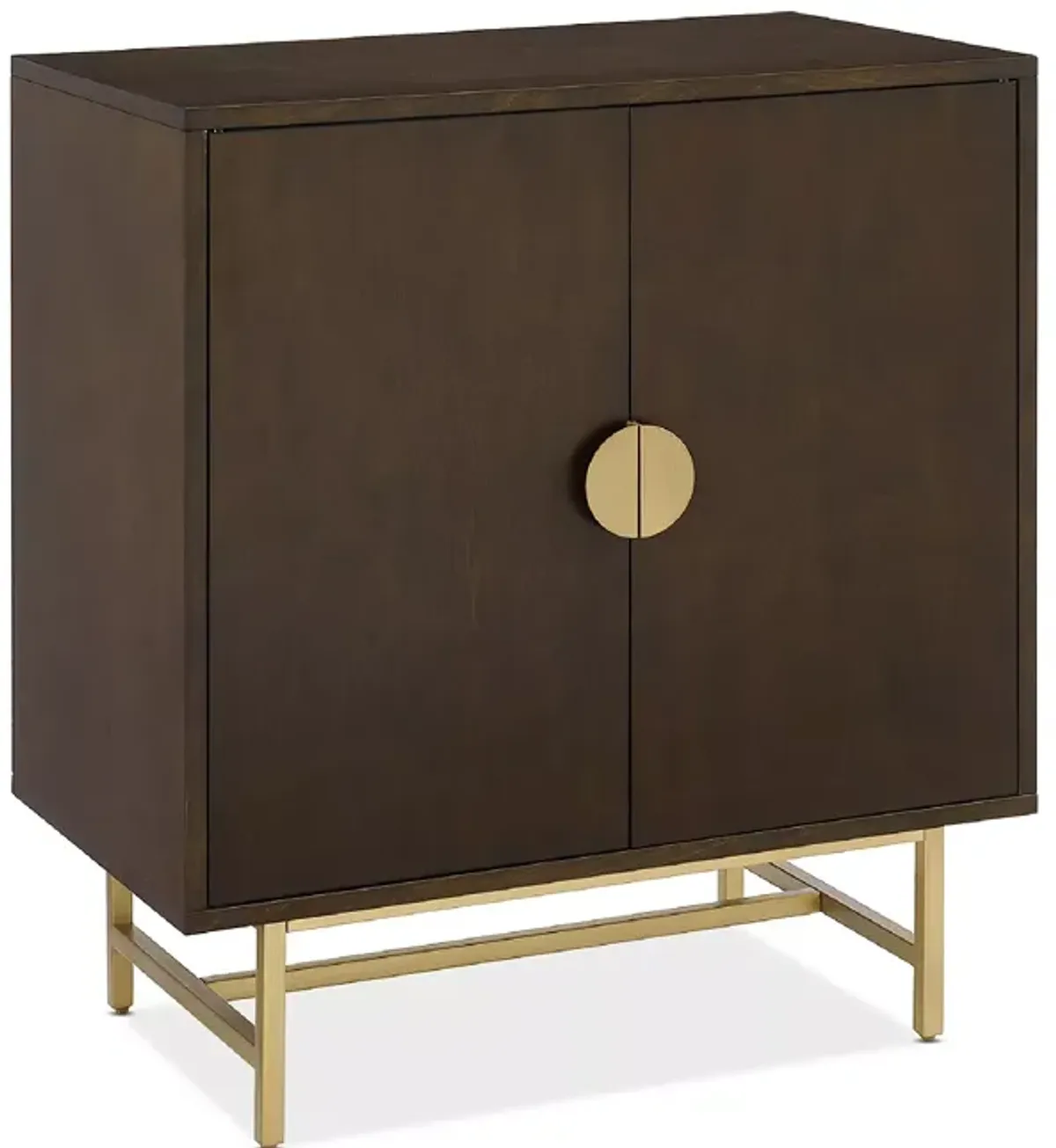 Crosley Blair Bar Cabinet