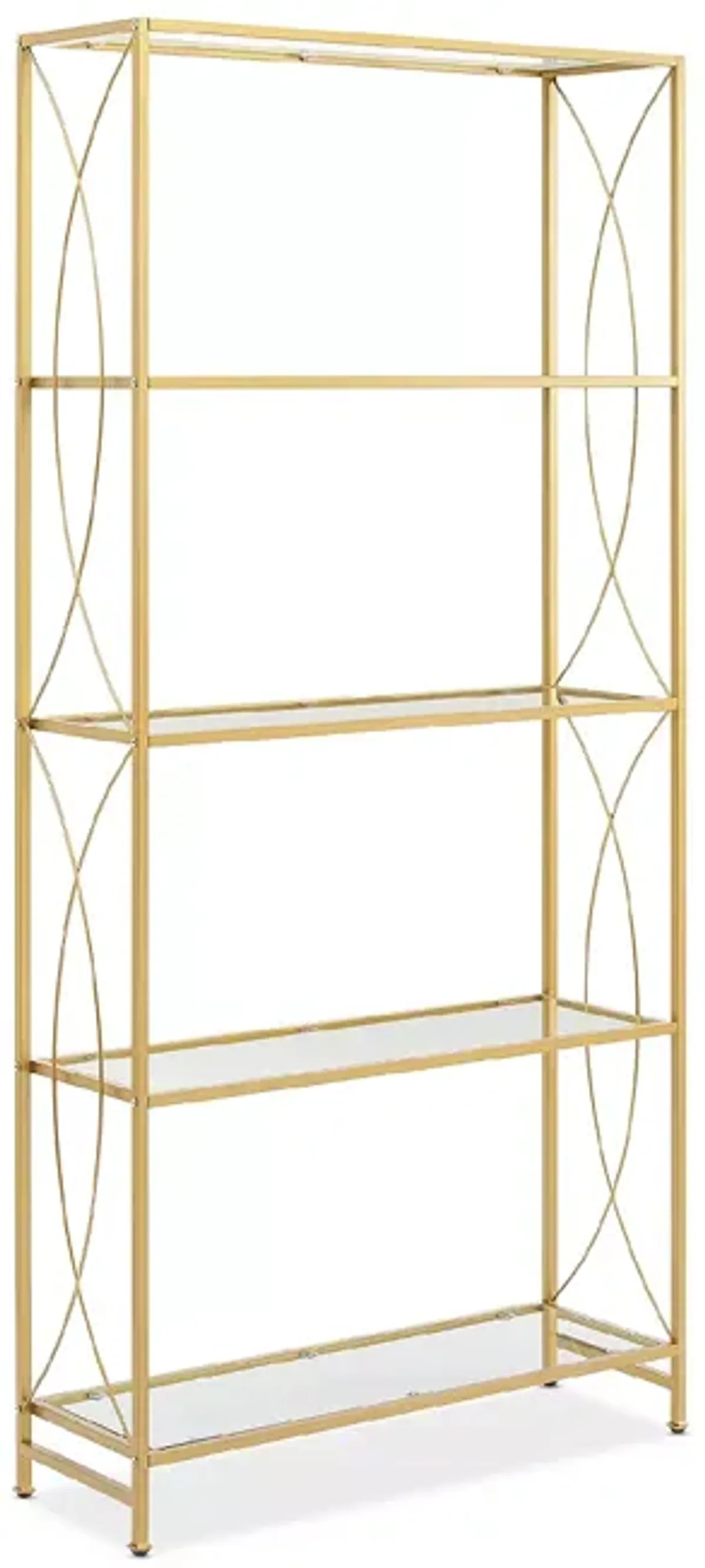 Crosley Helena Etagere