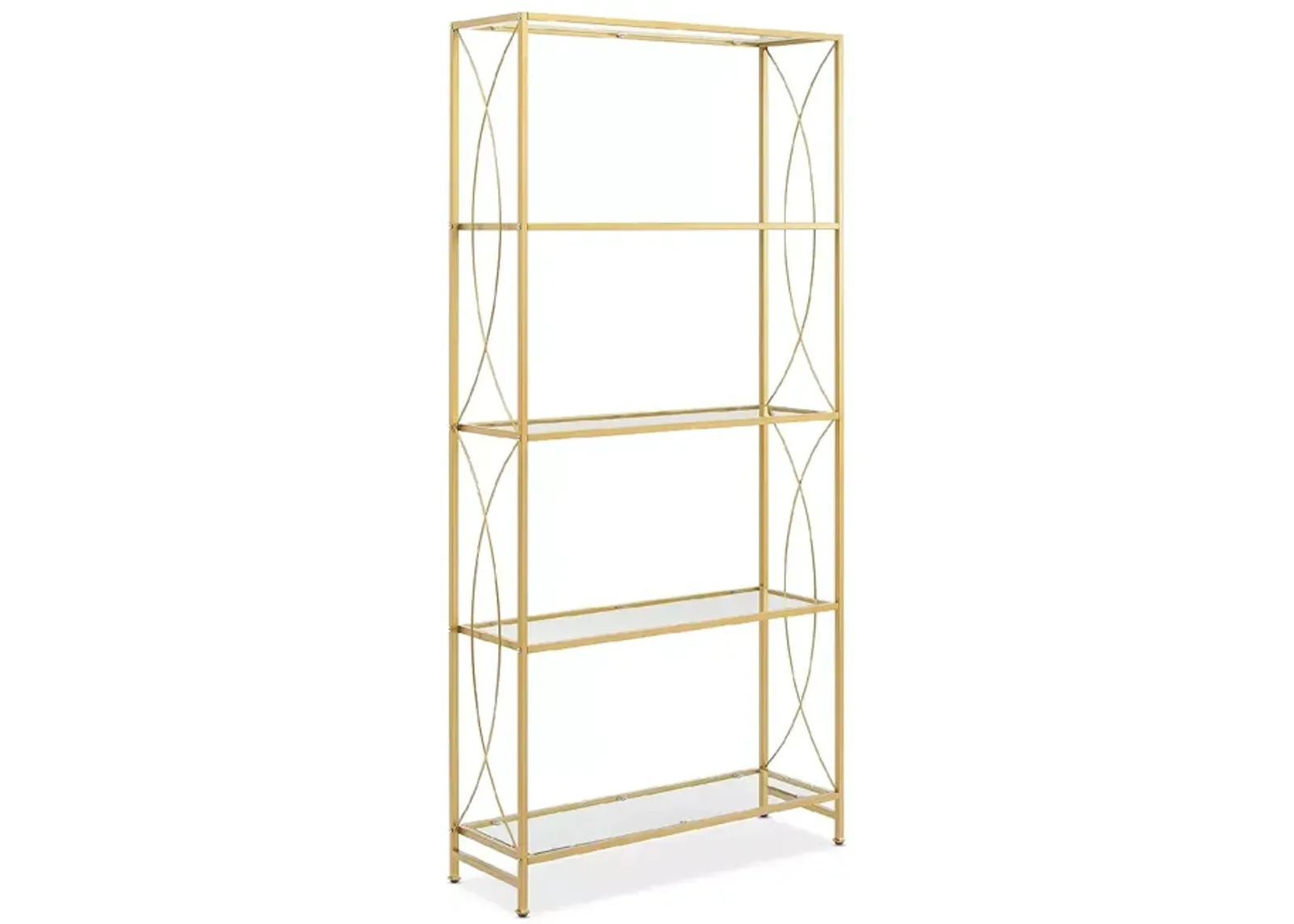 Crosley Helena Etagere