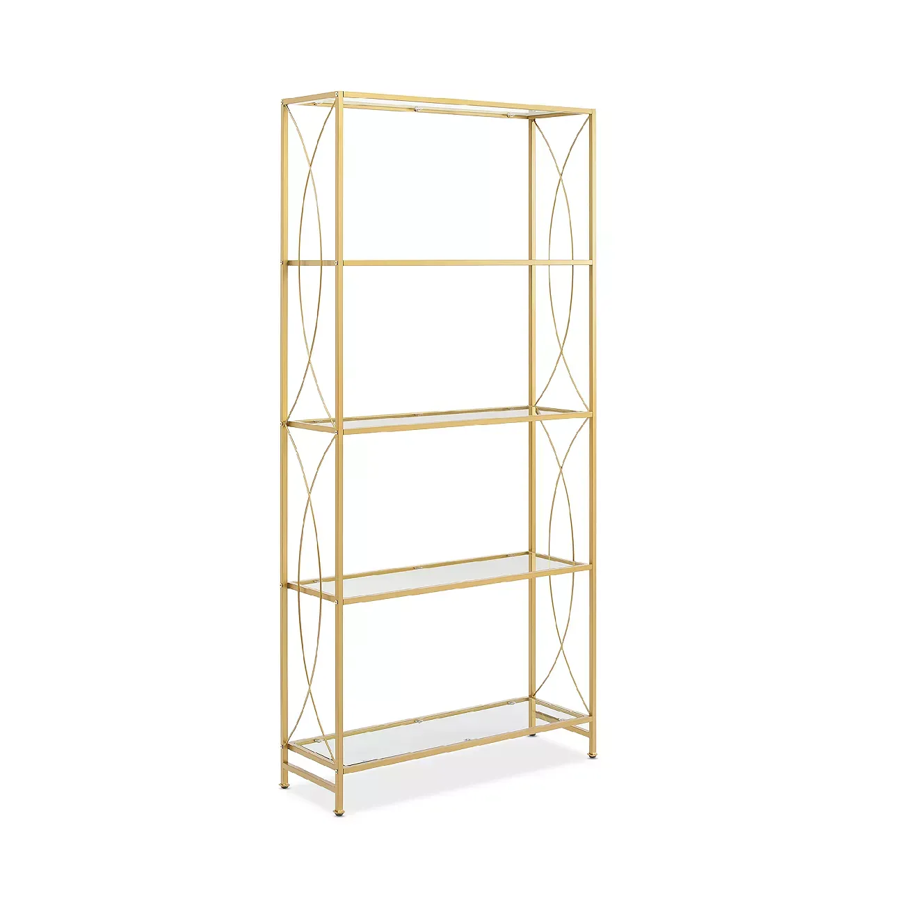 Crosley Helena Etagere