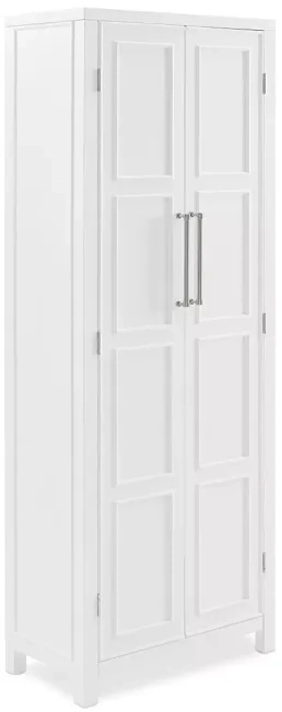 Crosley Cutler Storage Pantry