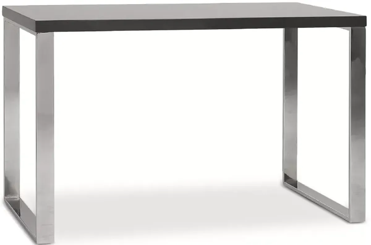 Euro Style Dillon Desk