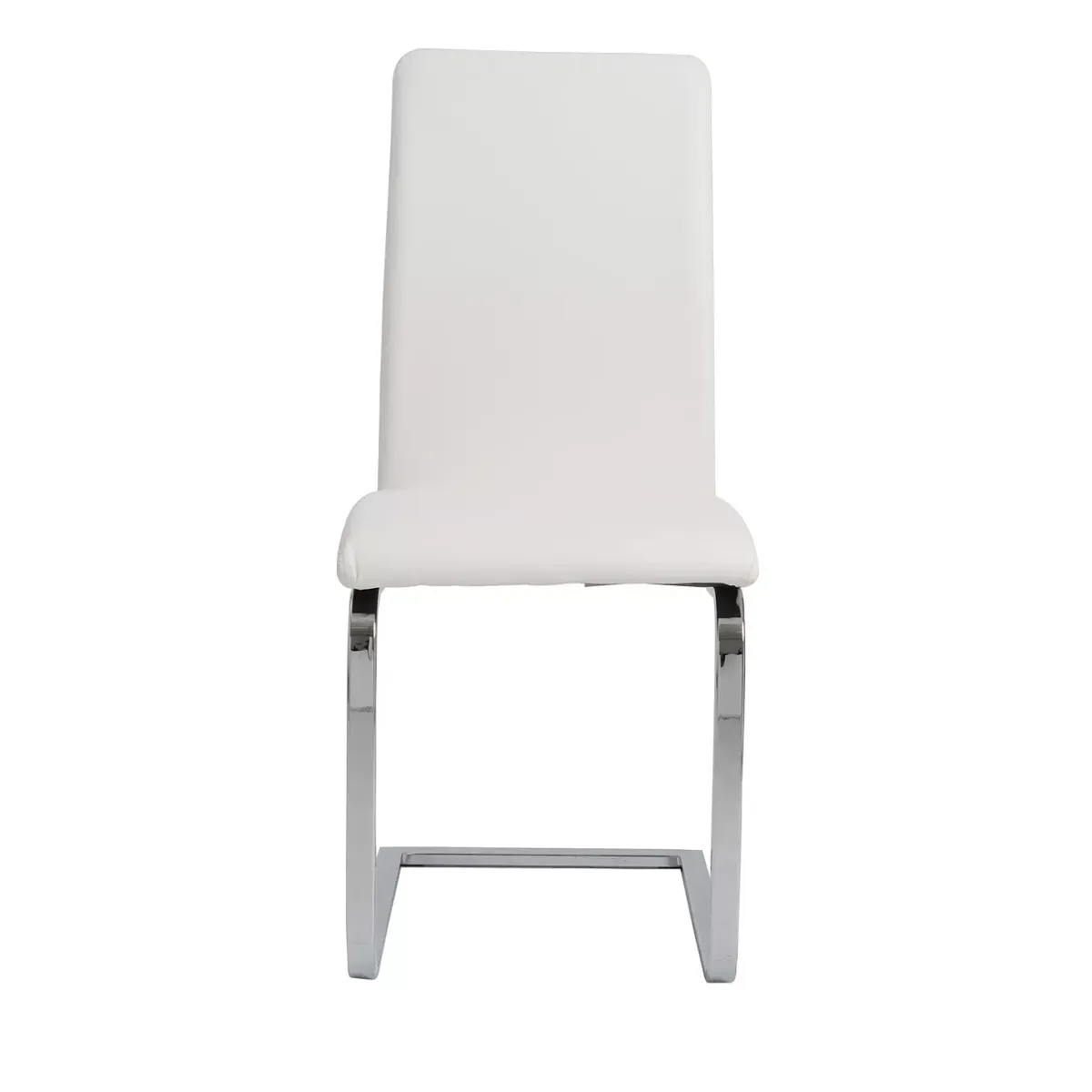 Euro Style Cinzia Side Chair, Set of 2