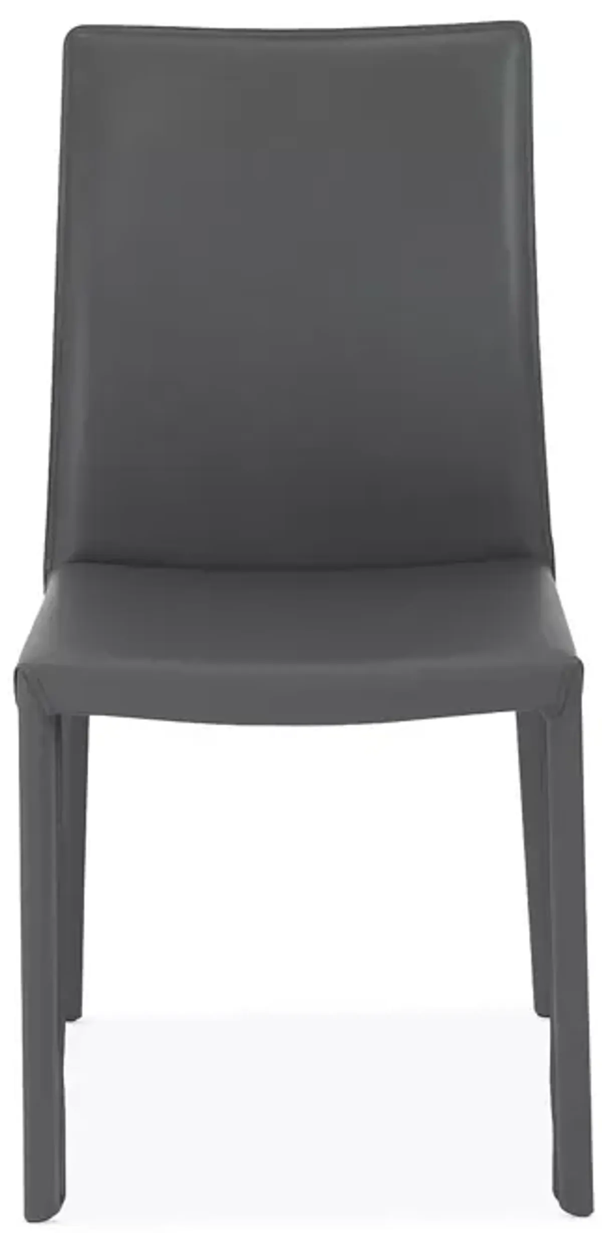 Euro Style Hasina Side Chairs, Set of 2