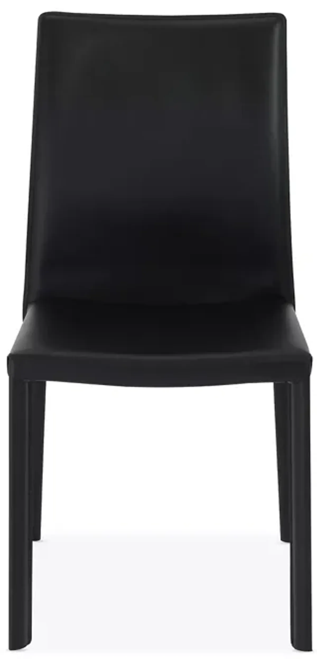 Euro Style Hasina Side Chairs, Set of 2