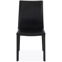 Euro Style Hasina Side Chairs, Set of 2