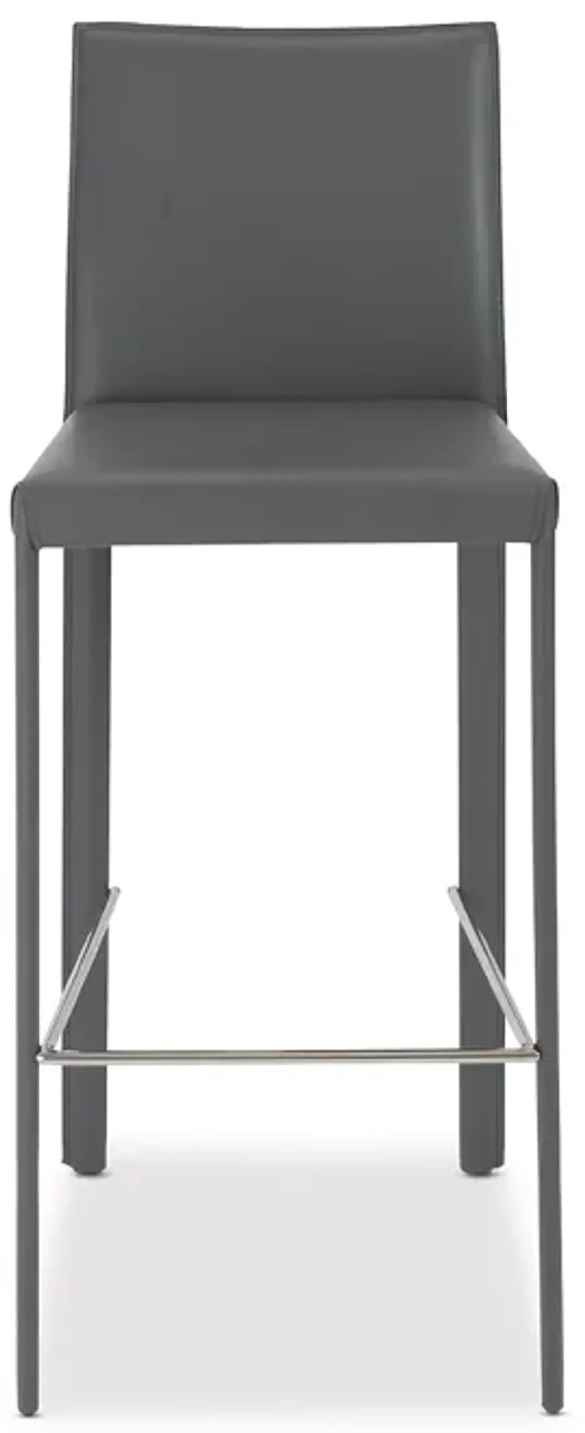 Euro Style Hasina Bar Stool, Set of 2