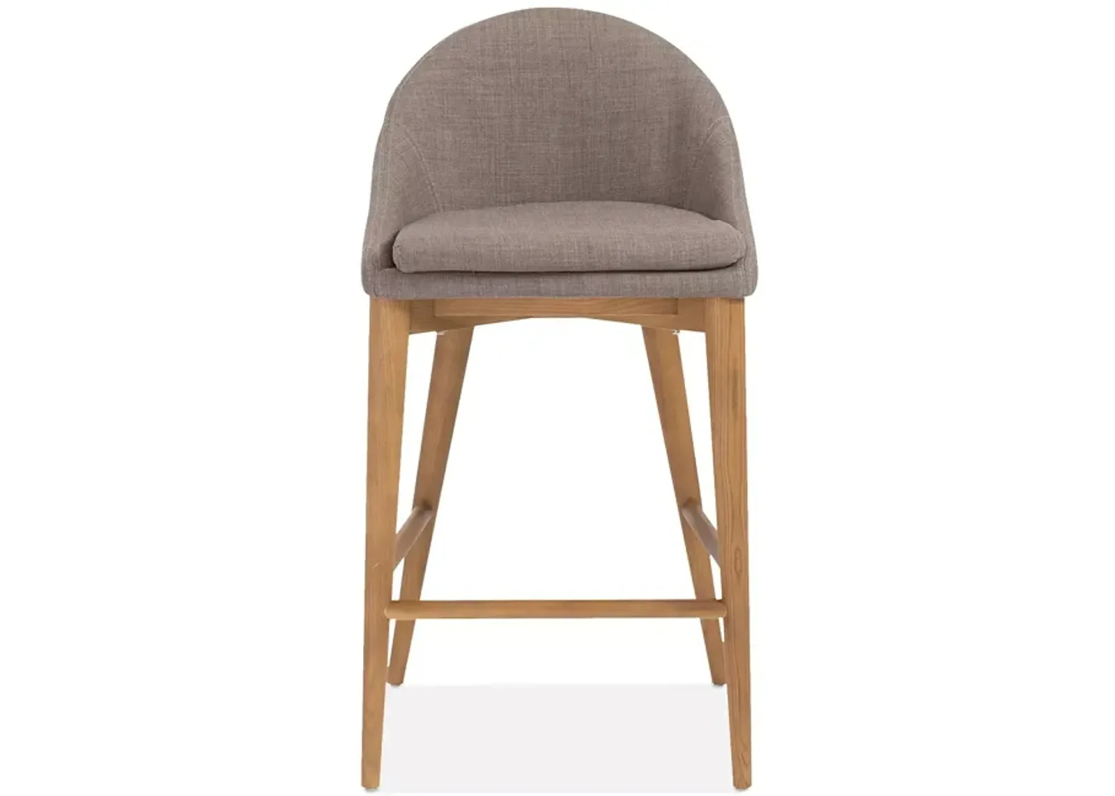 Euro Style Baruch Counter Stool