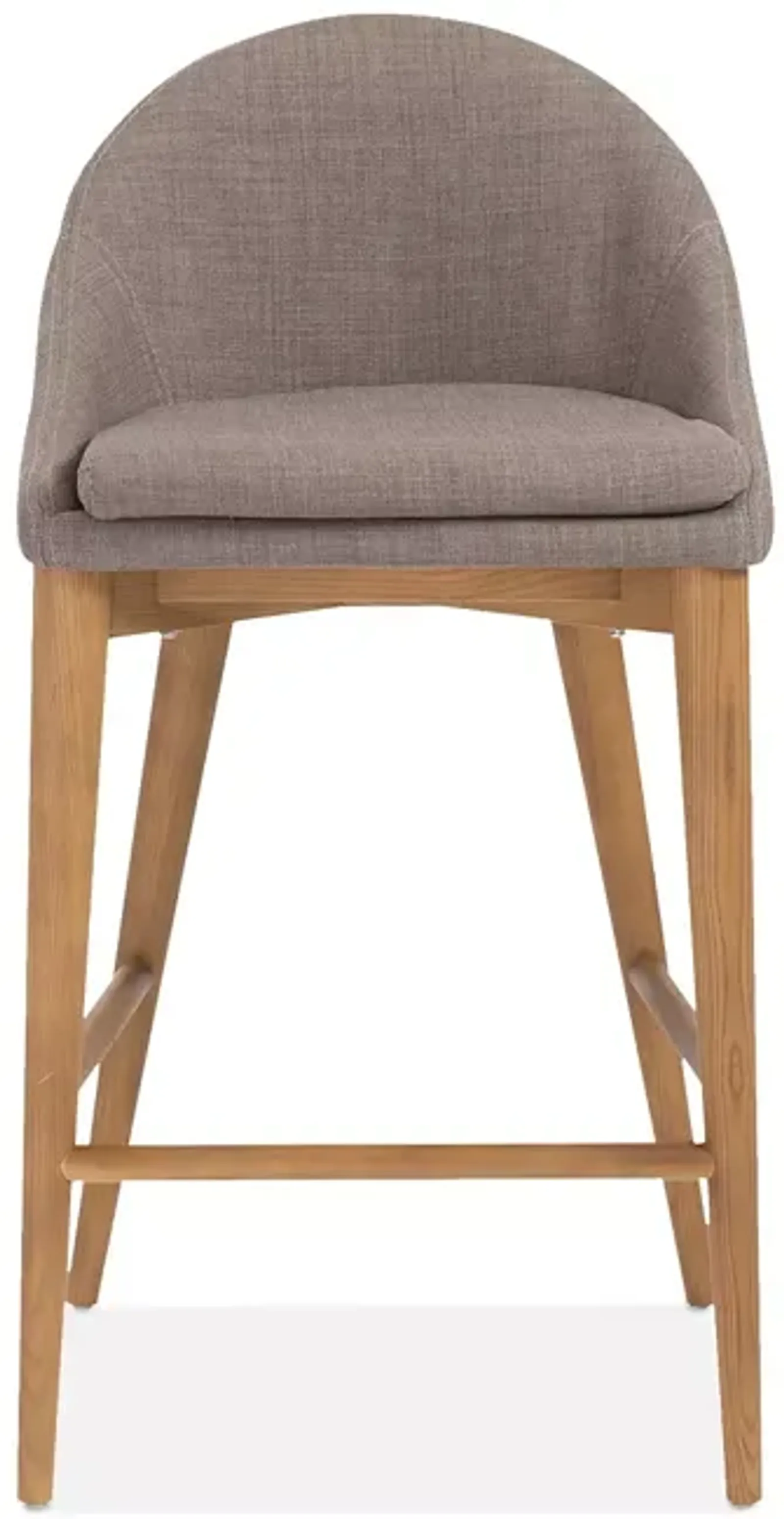 Euro Style Baruch Counter Stool