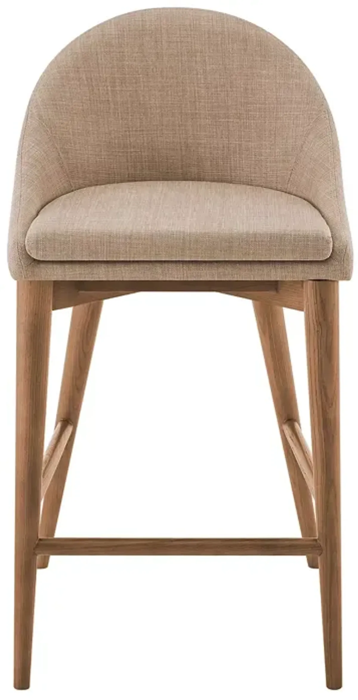 Euro Style Baruch Counter Stool