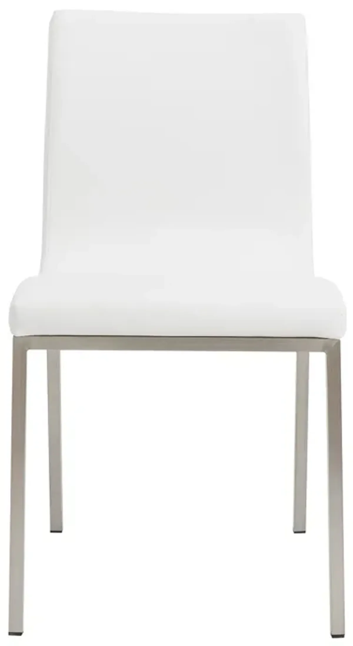 Euro Style Scott Side Chair, Set of 2