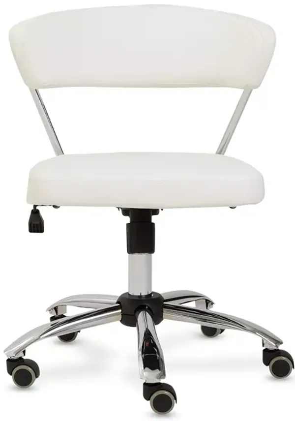 Euro Style Draco Office Chair