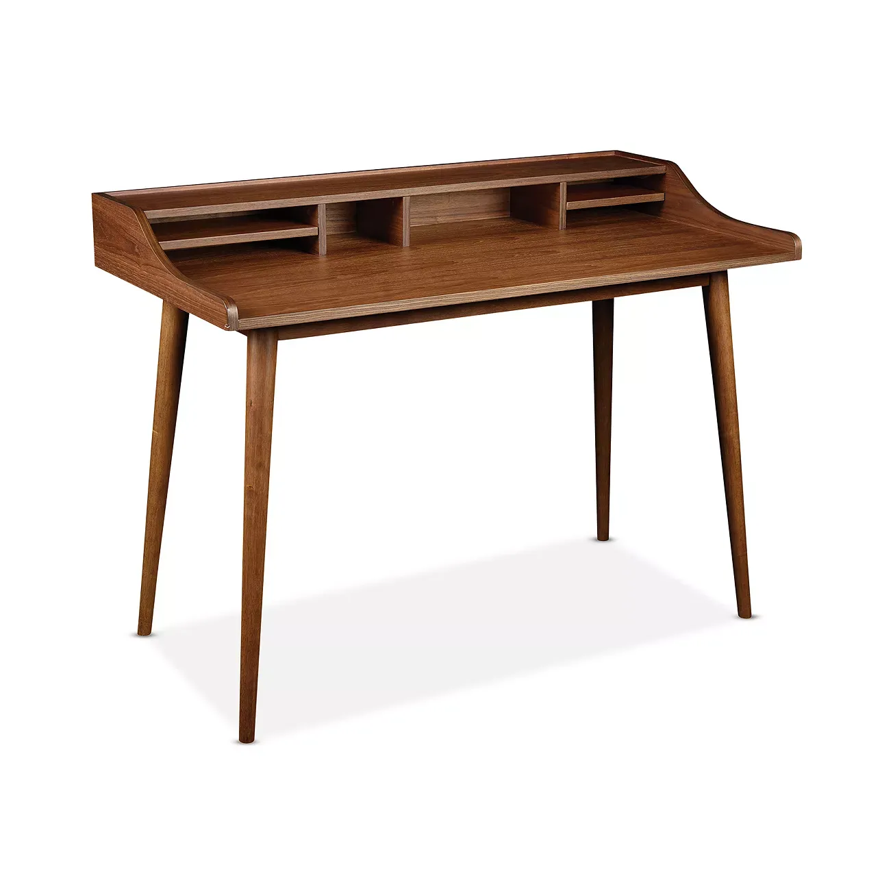 Euro Style Flavio Desk