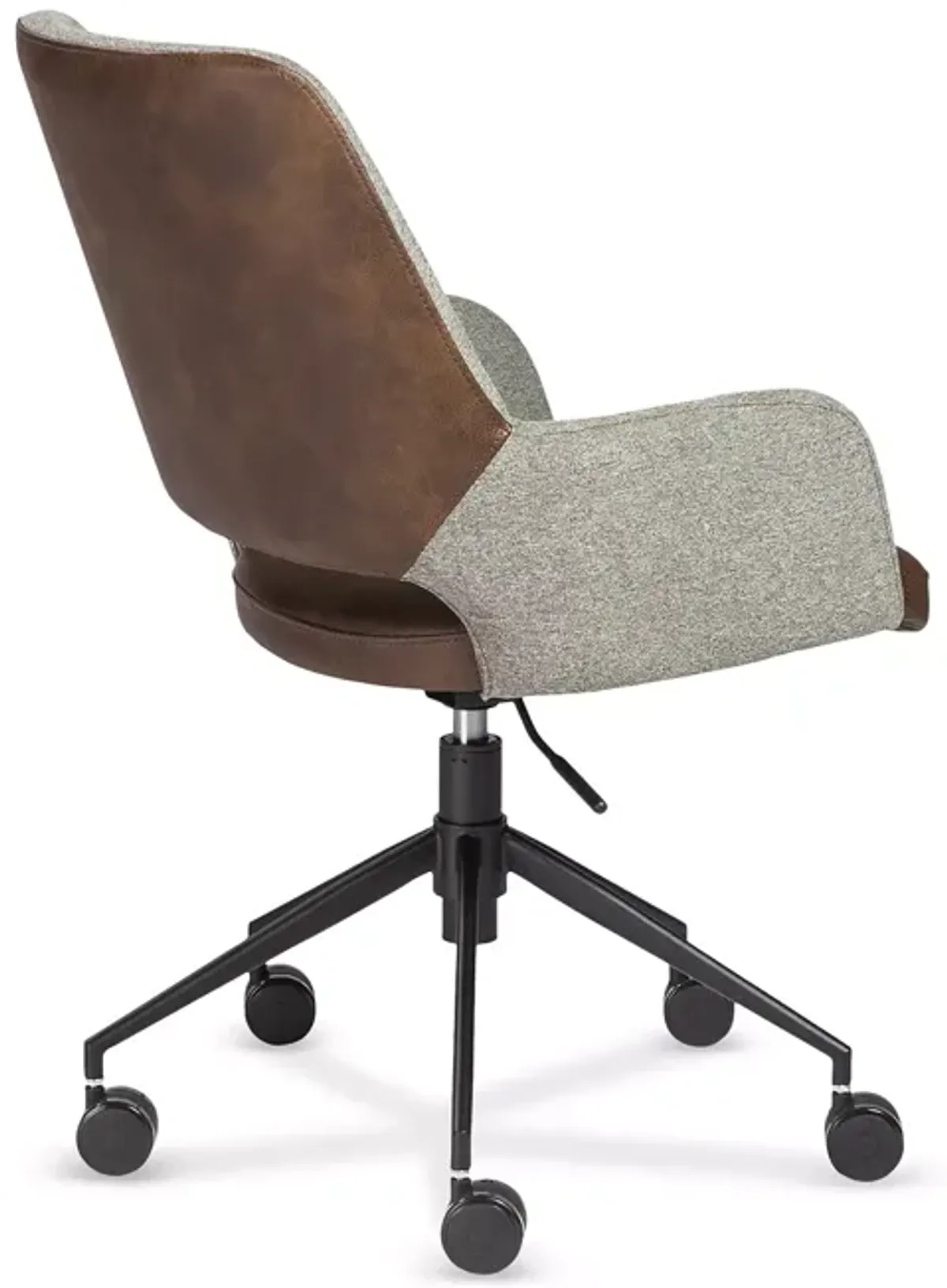 Euro Style Desi Office Chair