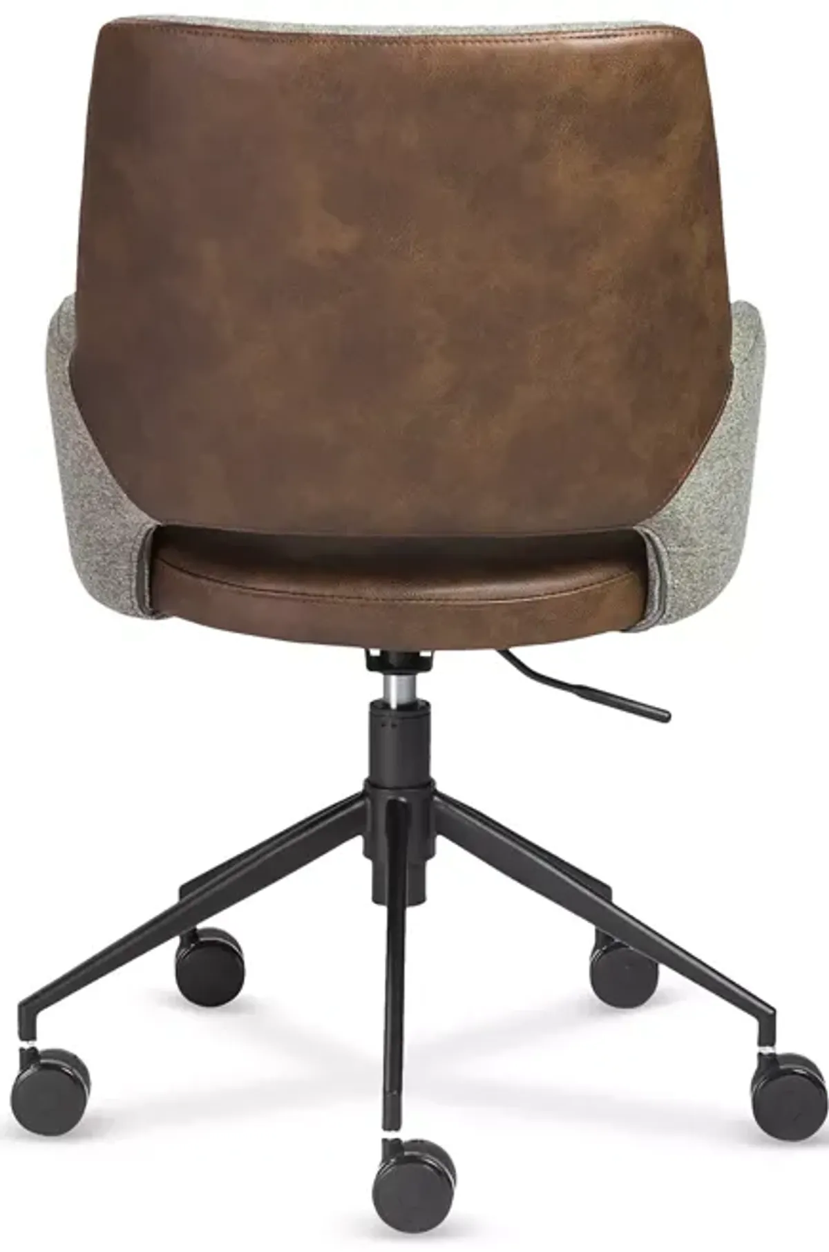 Euro Style Desi Office Chair