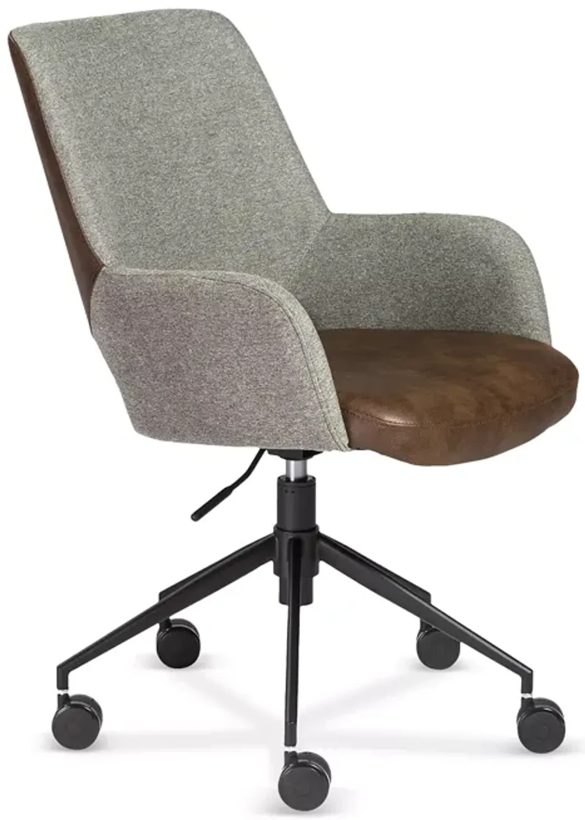 Euro Style Desi Office Chair