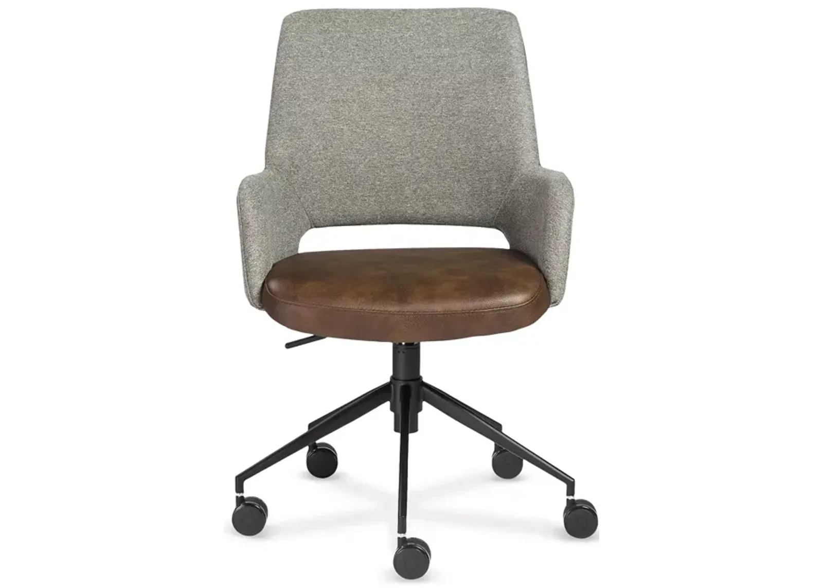 Euro Style Desi Office Chair