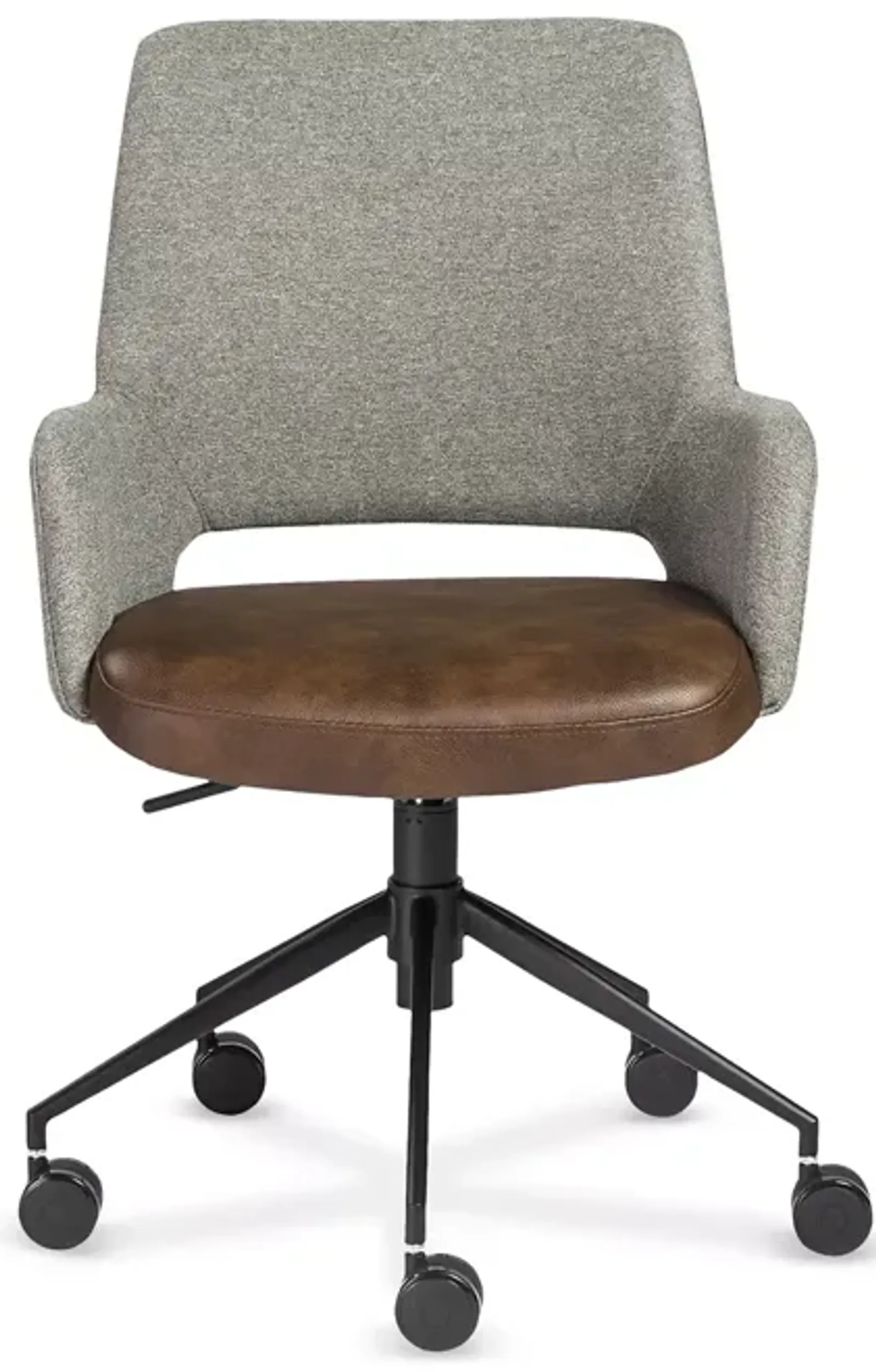 Euro Style Desi Office Chair