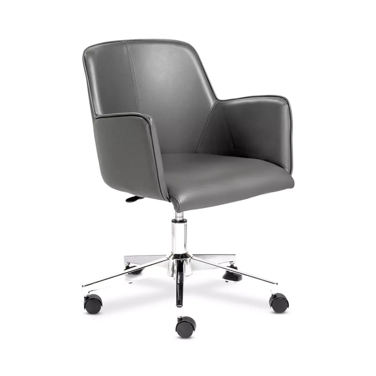 Euro Style Sunny Pro Office Chair