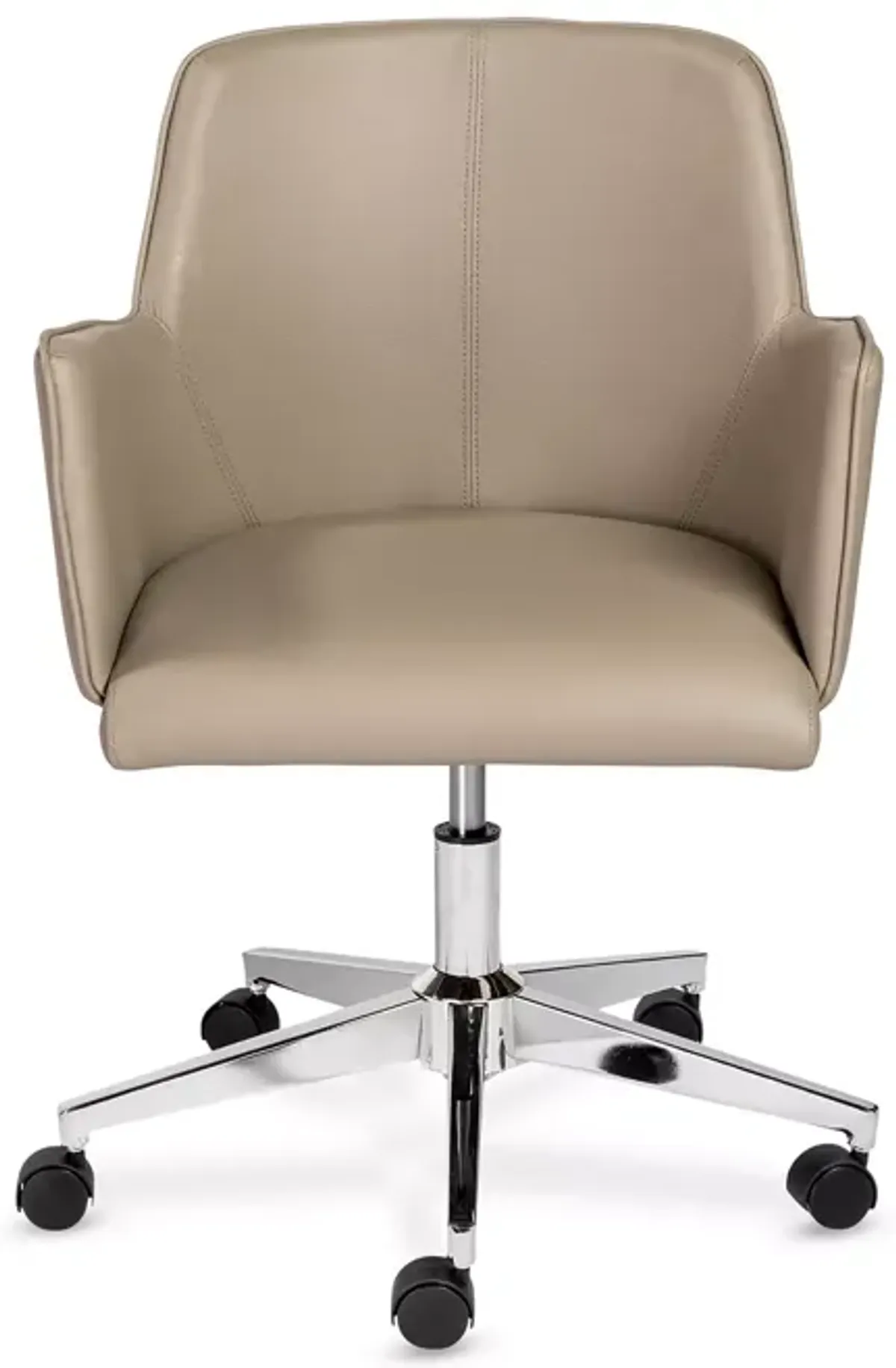 Euro Style Sunny Pro Office Chair