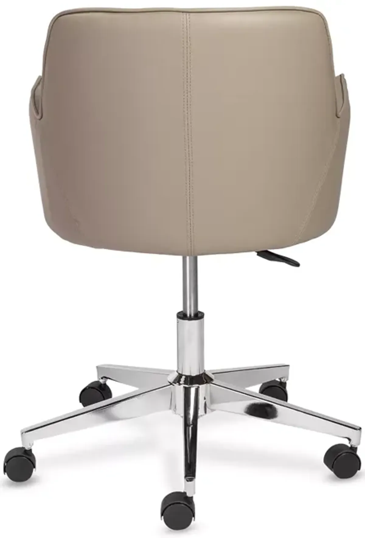 Euro Style Sunny Pro Office Chair