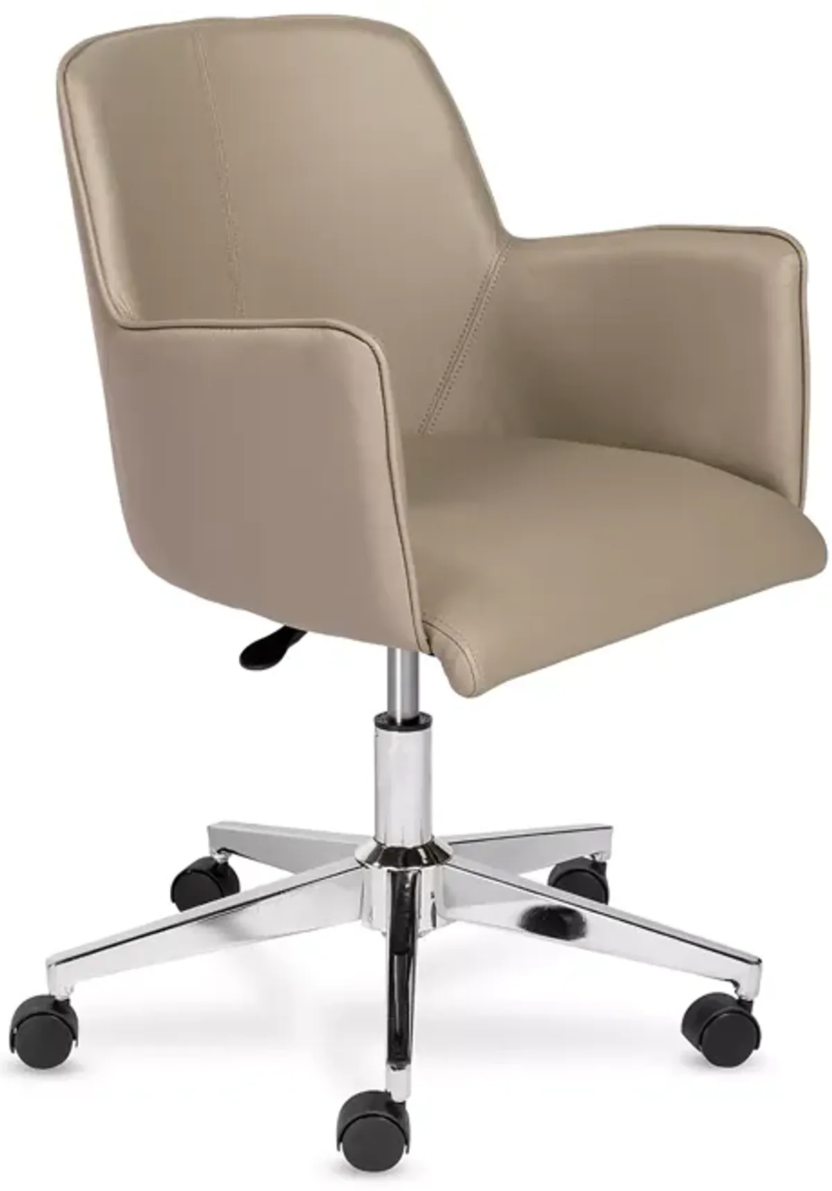 Euro Style Sunny Pro Office Chair