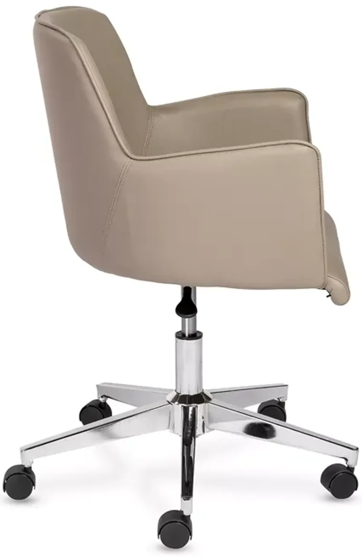 Euro Style Sunny Pro Office Chair