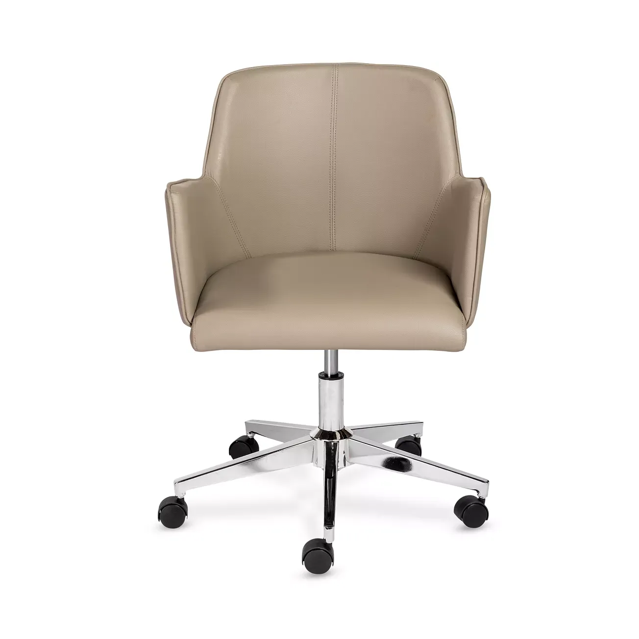 Euro Style Sunny Pro Office Chair