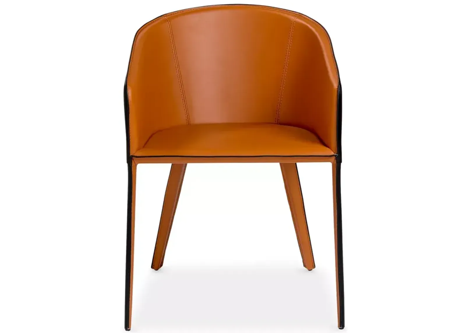 Euro Style Pallas Armchair