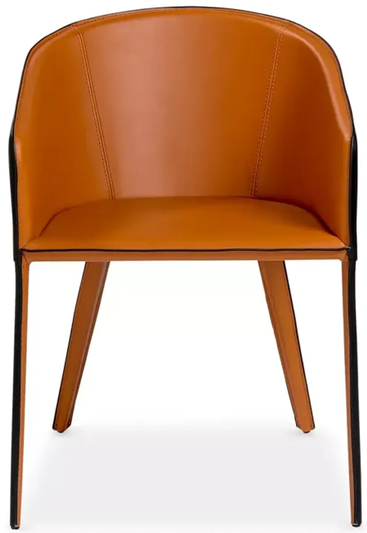 Euro Style Pallas Armchair