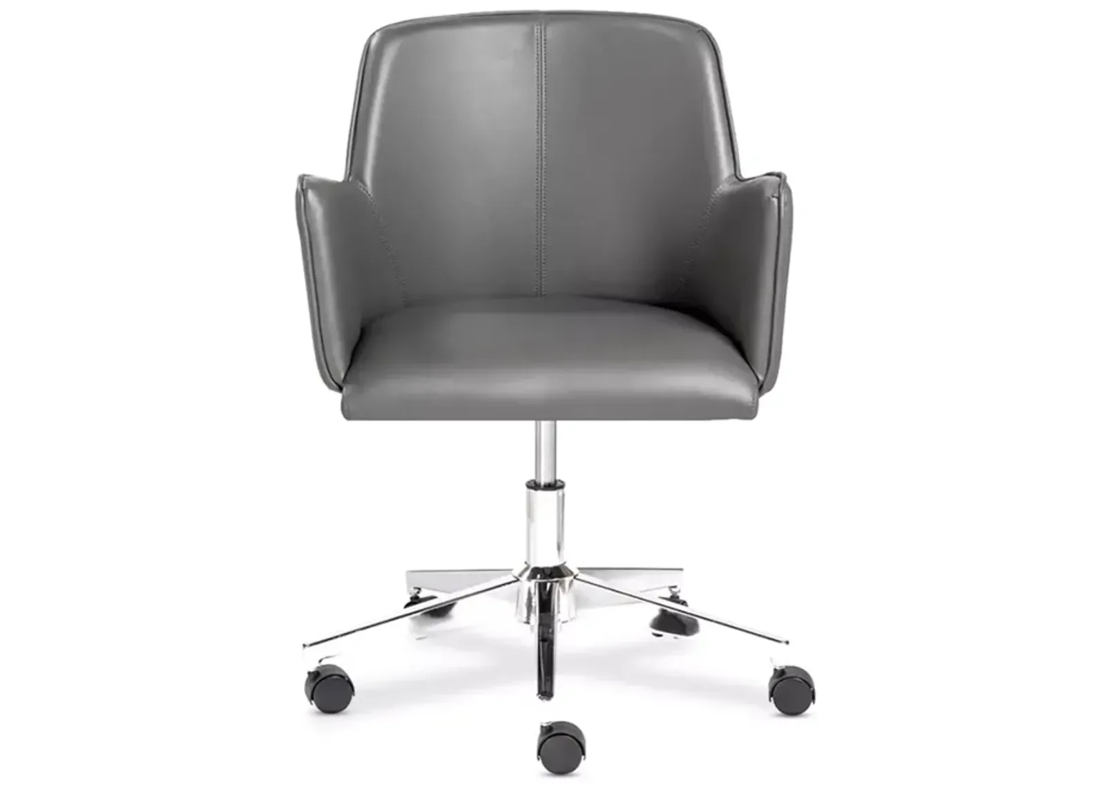 Euro Style Sunny Pro Office Chair