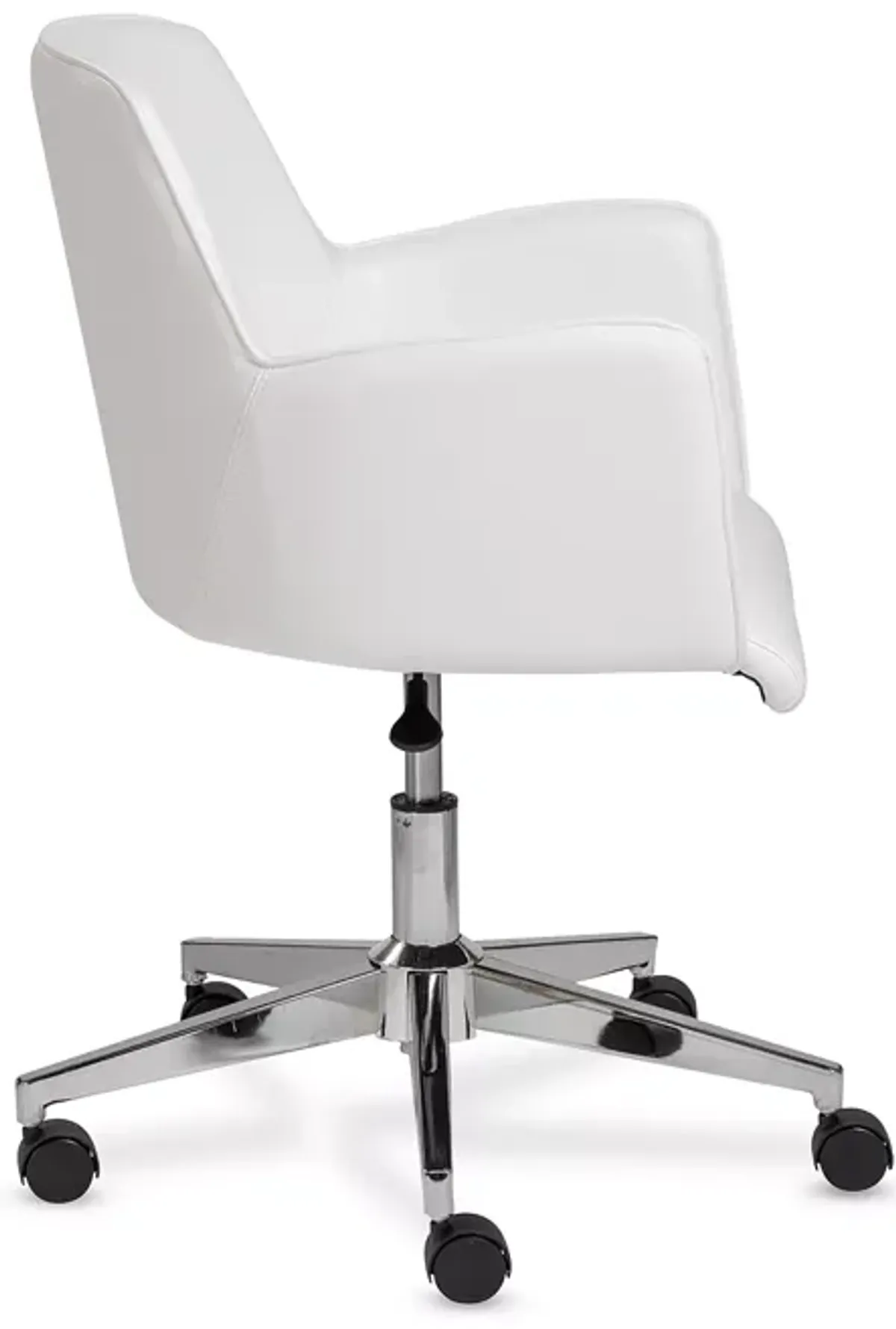 Euro Style Sunny Pro Office Chair